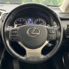 lexus nx 2016 quick_quick_AGZ15_AGZ15-1005545 image 11