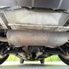 nissan x-trail 2015 quick_quick_T32_T32-504680 image 19