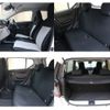 daihatsu mira-e-s 2017 -DAIHATSU--Mira e:s DBA-LA350S--LA350S-0027703---DAIHATSU--Mira e:s DBA-LA350S--LA350S-0027703- image 20