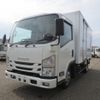 isuzu elf-truck 2019 -ISUZU--Elf 2RG-NLR88AN--NLR88-7000640---ISUZU--Elf 2RG-NLR88AN--NLR88-7000640- image 3