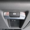 rover defender 2023 CFJ1578350 image 22