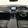 toyota crown 2015 -TOYOTA--Crown DAA-AWS210--AWS210-6088635---TOYOTA--Crown DAA-AWS210--AWS210-6088635- image 17