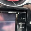 nissan note 2018 CFJ1722423 image 21