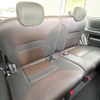 nissan serena 2007 -NISSAN--Serena DBA-CC25--CC25-087714---NISSAN--Serena DBA-CC25--CC25-087714- image 10