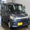 suzuki spacia 2013 -SUZUKI 【宮崎 581に1895】--Spacia MK32S-512451---SUZUKI 【宮崎 581に1895】--Spacia MK32S-512451- image 5