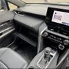 toyota harrier 2023 -TOYOTA 【名変中 】--Harrier MXUA80--0086757---TOYOTA 【名変中 】--Harrier MXUA80--0086757- image 18