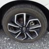 honda fit 2020 CFJ1726649 image 19