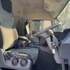 mitsubishi-fuso super-great 2015 CFJ1533605 image 25