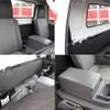 mazda bongo-truck 2015 quick_quick_ABF-SKP2L_SKP2L-104699 image 8