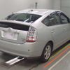 toyota prius 2006 -TOYOTA--Prius NHW20-7545467---TOYOTA--Prius NHW20-7545467- image 2