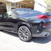 bmw x6 2020 -BMW--BMW X6 7DA-GT30--WBAGT220X09B71574---BMW--BMW X6 7DA-GT30--WBAGT220X09B71574- image 3
