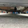 nissan serena 2006 -NISSAN--Serena DBA-C25--C25-124138---NISSAN--Serena DBA-C25--C25-124138- image 11