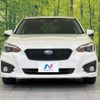 subaru impreza-wagon 2017 -SUBARU--Impreza Wagon DBA-GT7--GT7-011968---SUBARU--Impreza Wagon DBA-GT7--GT7-011968- image 15