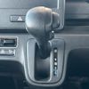 suzuki wagon-r 2023 quick_quick_MH85S_MH85S-162030 image 13