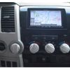 toyota tundra 2010 CFJ1775734 image 69