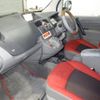 renault kangoo 2011 -RENAULT 【新潟 301ﾄ7623】--Renault Kangoo KWK4MG--VF1KW2DG5A0660467---RENAULT 【新潟 301ﾄ7623】--Renault Kangoo KWK4MG--VF1KW2DG5A0660467- image 4