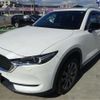 mazda cx-8 2020 -MAZDA--CX-8 KG2P--KG2P-301384---MAZDA--CX-8 KG2P--KG2P-301384- image 41