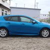 mazda axela 2011 l11124 image 14