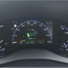 toyota yaris-cross 2023 quick_quick_MXPJ10_MXPJ10-3073467 image 9