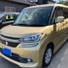 suzuki solio 2017 CFJ1777775 image 1