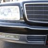 toyota century 2008 -TOYOTA 【相模 302ﾂ8267】--Century GZG50--0008477---TOYOTA 【相模 302ﾂ8267】--Century GZG50--0008477- image 26