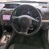subaru impreza-wagon 2012 -SUBARU--Impreza Wagon DBA-GP7--GP7-013126---SUBARU--Impreza Wagon DBA-GP7--GP7-013126- image 11