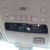 lexus gs 2006 -LEXUS--Lexus GS DBA-GRS191--GRS191-0007565---LEXUS--Lexus GS DBA-GRS191--GRS191-0007565- image 11