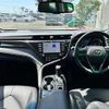 toyota camry 2021 -TOYOTA--Camry 6AA-AXVH75--AXVH75-1002521---TOYOTA--Camry 6AA-AXVH75--AXVH75-1002521- image 18