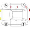 lexus rx 2023 -LEXUS--Lexus RX 5AA-TALH17--TALH17-1007156---LEXUS--Lexus RX 5AA-TALH17--TALH17-1007156- image 2