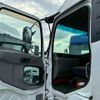 nissan diesel-ud-quon 2014 CFJ1688889 image 48