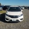 honda fit 2016 -HONDA 【野田 500】--Fit DAA-GP5--GP5-1216490---HONDA 【野田 500】--Fit DAA-GP5--GP5-1216490- image 44