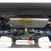 toyota corolla-cross 2022 CFJ1818033 image 30