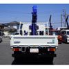 mitsubishi-fuso canter 2024 GOO_NET_EXCHANGE_0540277A30240611W003 image 3