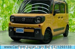 mazda flair-wagon 2020 quick_quick_MM53S_MM53S-559591