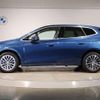bmw 2-series 2023 quick_quick_3BA-62BX15_WBA62BX0407M15395 image 13