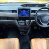 honda freed-hybrid 2020 CFJ1643998 image 2