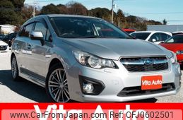 subaru impreza-sports 2014 quick_quick_GP7_GP7-068097