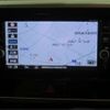 nissan dayz-roox 2018 -NISSAN--DAYZ Roox DBA-B21A--B21A-0514454---NISSAN--DAYZ Roox DBA-B21A--B21A-0514454- image 16