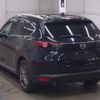 mazda cx-8 2019 quick_quick_3DA-KG2P_KG2P-216996 image 2