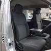 nissan caravan-van 2020 CFJ1643607 image 11