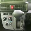 daihatsu tanto 2022 quick_quick_6BA-LA650S_LA650S-0225847 image 15