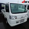 honda acty-truck 2013 -HONDA--Acty Truck HA9--HA9-1215114---HONDA--Acty Truck HA9--HA9-1215114- image 1