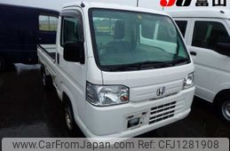 honda acty-truck 2013 -HONDA--Acty Truck HA9--HA9-1215114---HONDA--Acty Truck HA9--HA9-1215114-