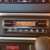 suzuki spacia 2022 CFJ1732332 image 10