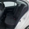 honda civic 2008 -HONDA--Civic ABA-FD2--FD2-1402494---HONDA--Civic ABA-FD2--FD2-1402494- image 20