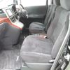 toyota alphard 2011 ENHANCEAUTO_1_ea299916 image 15