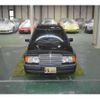 mercedes-benz e-class-station-wagon 1991 -MERCEDES-BENZ 【福山 300ﾗ1695】--Benz E Class Wagon 124290--WDB1242902F173990---MERCEDES-BENZ 【福山 300ﾗ1695】--Benz E Class Wagon 124290--WDB1242902F173990- image 26