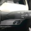 suzuki spacia 2023 quick_quick_MK53S_MK53S-001157 image 8