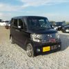 honda n-box 2014 CFJ1632878 image 1