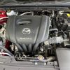 mazda mazda3-fastback 2019 quick_quick_BP5P_BP5P-106085 image 18